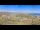 Webcam in Mandelieu-la-Napoule, 2.2 km