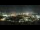 Webcam in Mandelieu-la-Napoule, 16.3 km entfernt