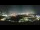 Webcam in Mandelieu-la-Napoule, 7 km