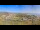 Webcam in Mandelieu-la-Napoule, 2.2 km entfernt