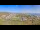 Webcam in Mandelieu-la-Napoule, 2.6 km entfernt