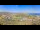 Webcam in Mandelieu-la-Napoule, 15 km