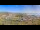 Webcam in Mandelieu-la-Napoule, 15 km