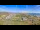 Webcam in Mandelieu-la-Napoule, 2.2 km
