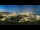 Webcam in Mandelieu-la-Napoule, 16.3 km