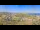 Webcam in Mandelieu-la-Napoule, 2 km