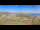 Webcam in Mandelieu-la-Napoule, 3 mi away
