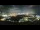 Webcam in Mandelieu-la-Napoule, 2.6 km entfernt