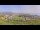 Webcam in Mandelieu-la-Napoule, 14.9 km