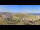Webcam in Mandelieu-la-Napoule, 0.7 mi away
