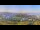Webcam in Mandelieu-la-Napoule, 12.3 km