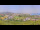 Webcam in Mandelieu-la-Napoule, 12.2 km