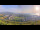 Webcam in Mandelieu-la-Napoule, 6.9 km