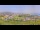 Webcam in Mandelieu-la-Napoule, 15 km