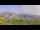 Webcam in Mandelieu-la-Napoule, 12.3 km