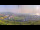 Webcam in Mandelieu-la-Napoule, 15 km