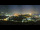 Webcam in Mandelieu-la-Napoule, 15 km