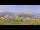 Webcam in Mandelieu-la-Napoule, 2.2 km