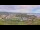 Webcam in Mandelieu-la-Napoule, 5.8 mi away