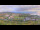 Webcam in Mandelieu-la-Napoule, 4.7 mi away
