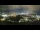 Webcam in Mandelieu-la-Napoule, 15 km entfernt
