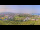 Webcam in Mandelieu-la-Napoule, 15 km
