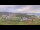 Webcam in Mandelieu-la-Napoule, 5.8 mi away