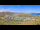 Webcam in Mandelieu-la-Napoule, 5.8 mi away