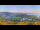 Webcam in Mandelieu-la-Napoule, 15 km