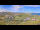 Webcam in Mandelieu-la-Napoule, 15 km