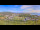 Webcam in Mandelieu-la-Napoule, 14.9 km