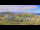 Webcam in Mandelieu-la-Napoule, 15 km