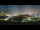 Webcam in Mandelieu-la-Napoule, 15 km