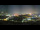 Webcam in Mandelieu-la-Napoule, 15 km