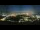 Webcam in Mandelieu-la-Napoule, 4.7 mi away