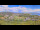 Webcam in Mandelieu-la-Napoule, 14.9 km