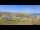 Webcam in Mandelieu-la-Napoule, 5.8 mi away