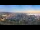 Webcam in Mandelieu-la-Napoule, 6.9 km entfernt