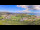 Webcam in Mandelieu-la-Napoule, 2.7 mi away