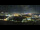 Webcam in Mandelieu-la-Napoule, 15 km entfernt