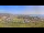 Webcam in Mandelieu-la-Napoule, 2.7 mi away