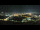Webcam in Mandelieu-la-Napoule, 6.9 km
