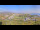 Webcam in Mandelieu-la-Napoule, 14.9 km