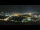 Webcam in Mandelieu-la-Napoule, 14.9 km