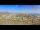 Webcam in Mandelieu-la-Napoule, 15 km