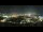 Webcam in Mandelieu-la-Napoule, 4.5 mi away
