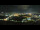 Webcam in Mandelieu-la-Napoule, 2.7 mi away