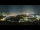 Webcam in Mandelieu-la-Napoule, 16.3 km