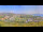 Webcam in Mandelieu-la-Napoule, 5.7 mi away