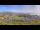Webcam in Mandelieu-la-Napoule, 5.7 mi away